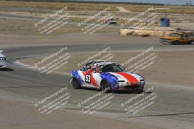 media/Oct-01-2022-24 Hours of Lemons (Sat) [[0fb1f7cfb1]]/2pm (Cotton Corners)/